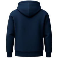 HOODIE DI 118