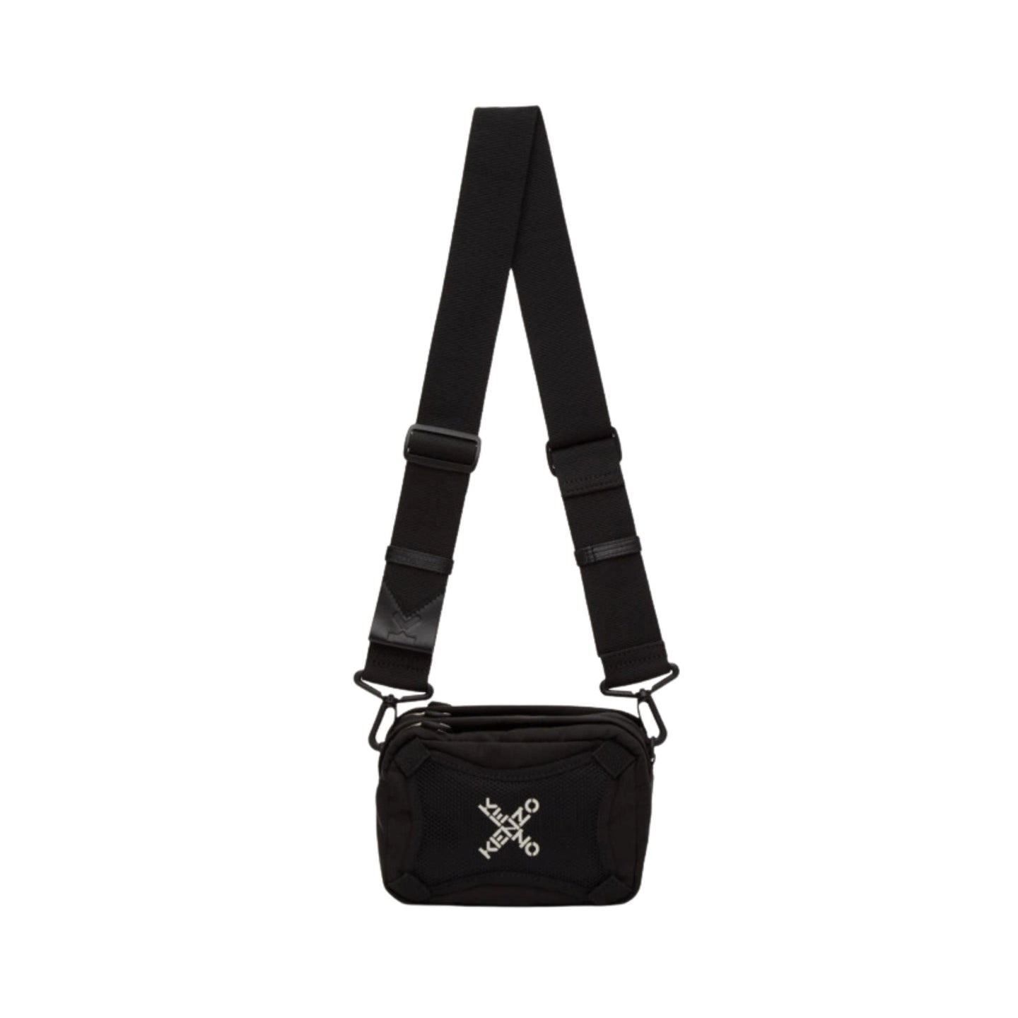 BAG KE 342