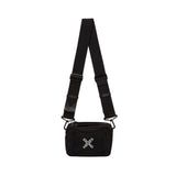 BAG KE 342