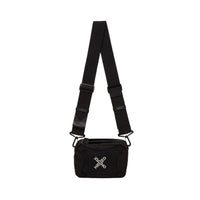 BAG KE 342
