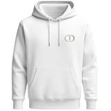 HOODIE DI 117