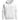 HOODIE DI 117