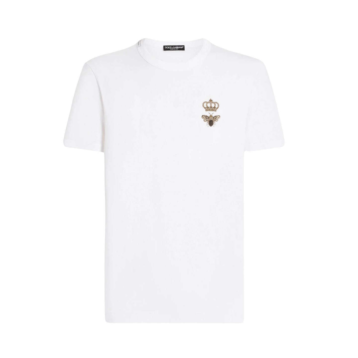 M. T-Shirts Dg 67