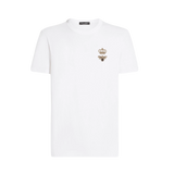 M. T-Shirts Dg 67