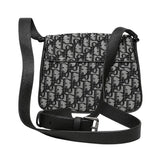 BAG DI 343