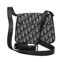 BAG DI 343