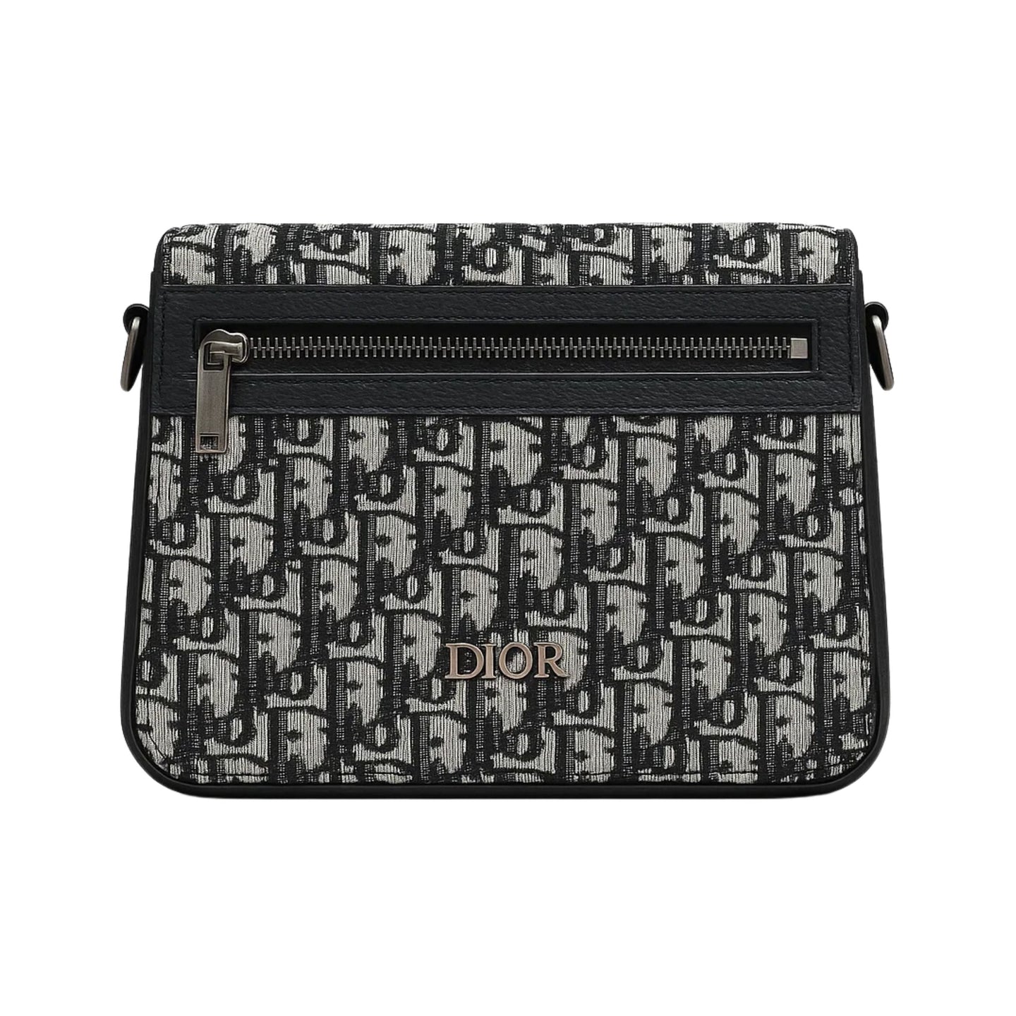 BAG DI 343