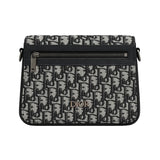 BAG DI 343