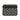 BAG DI 343