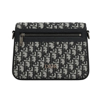BAG DI 343