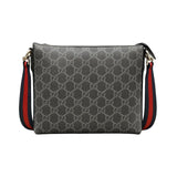 BAG GU 344