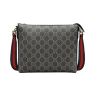 BAG GU 344
