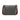 BAG GU 344