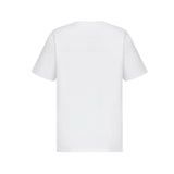 M. T-Shirts LOU 850