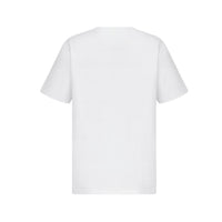 M. T-Shirts LOU 850