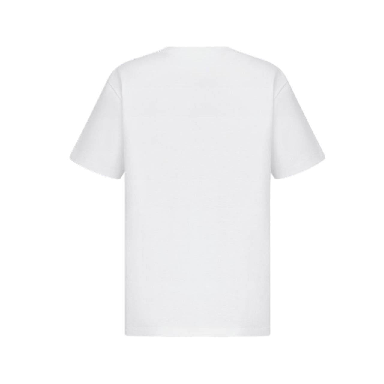 M. T-Shirts LOU 850