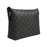 BAG GU 344