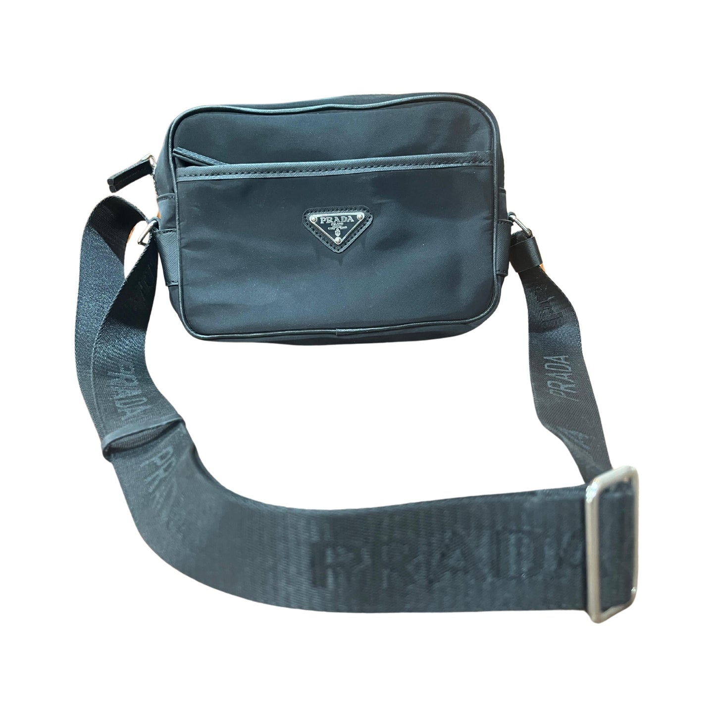 Bag PR 81