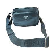 Bag PR 81