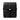 BAG PR 345