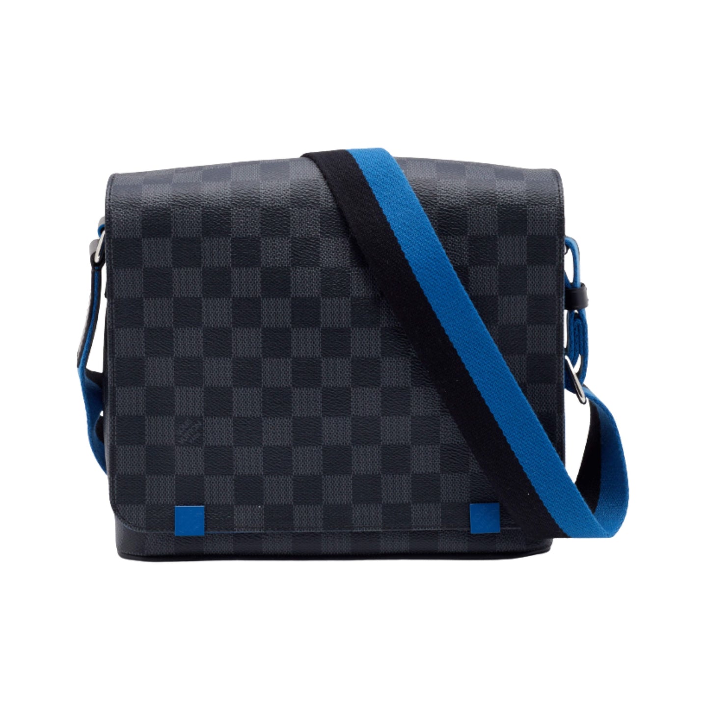 BAG LOU 187