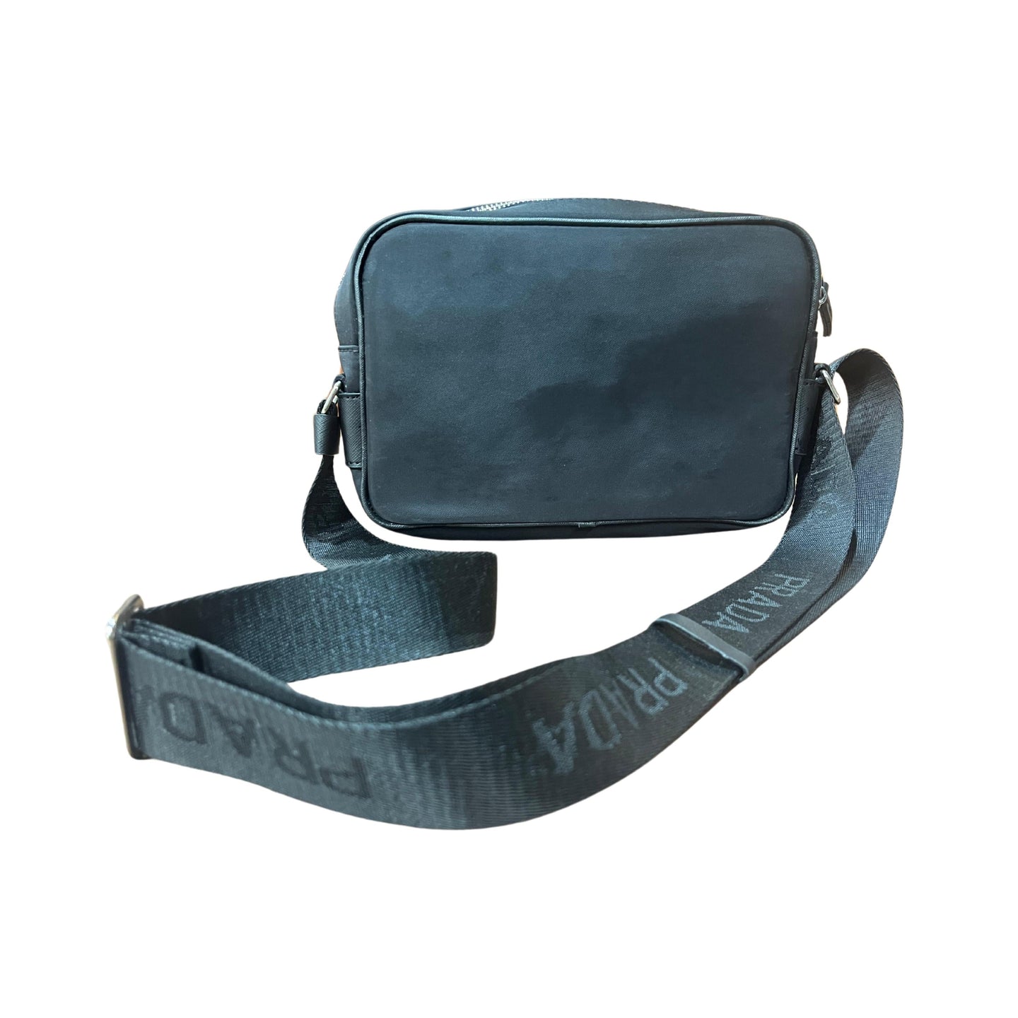 Bag PR 81