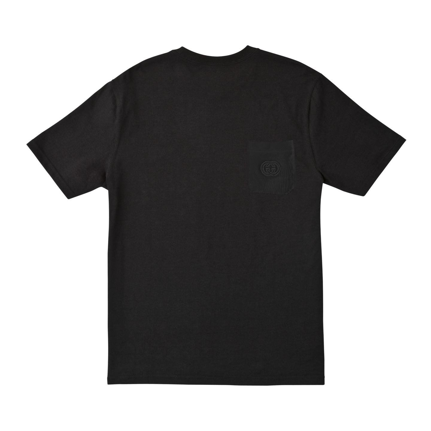 M. T-Shirts Gu 170