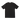 M. T-Shirts Gu 170