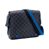 BAG LOU 187