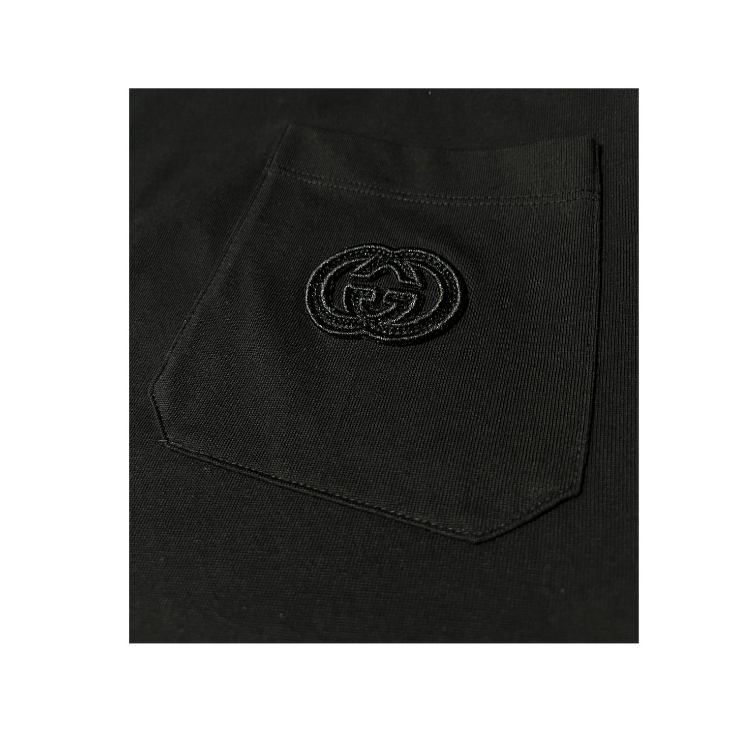 M. T-Shirts Gu 170