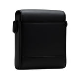 BAG PR 345
