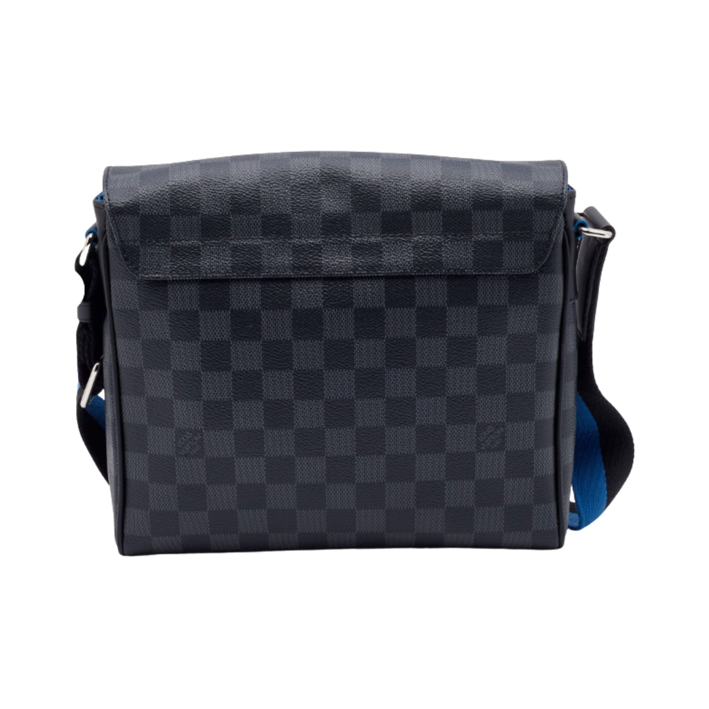 BAG LOU 187