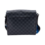 BAG LOU 187