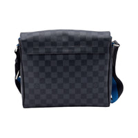 BAG LOU 187