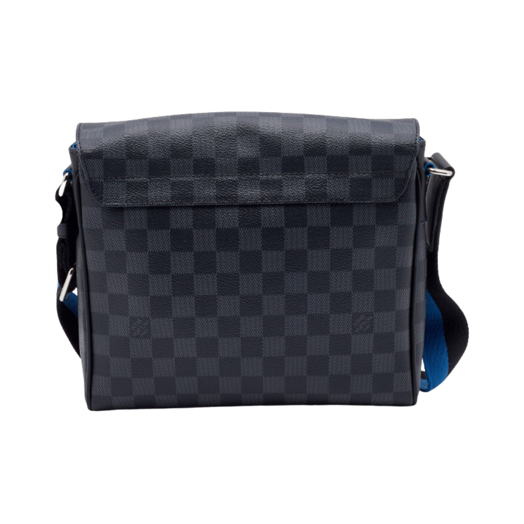BAG LOU 187