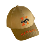 CAP 29