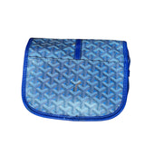 Bag Go 6