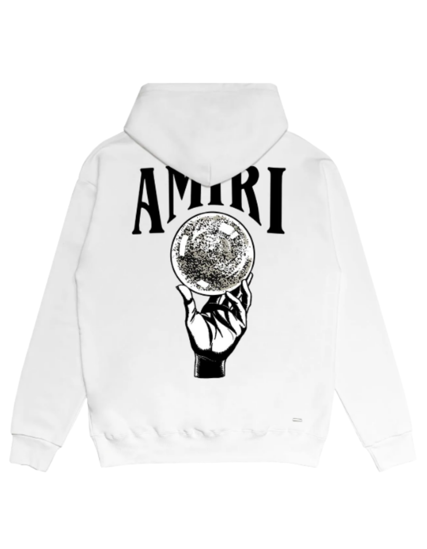 HOODIE 20