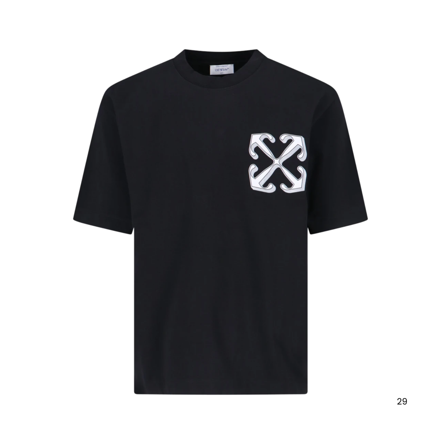 M. T-Shirts  Of 352