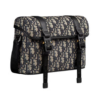 BAG DI 273
