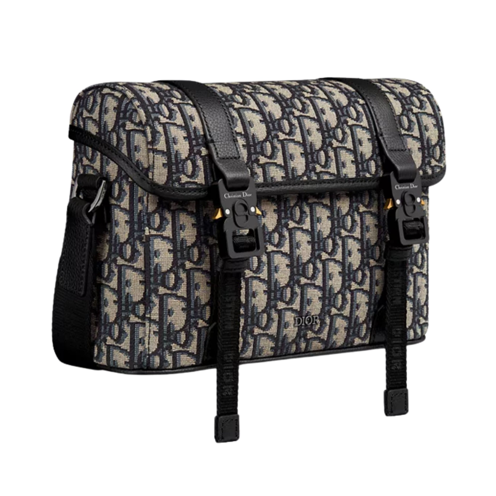 BAG DI 273