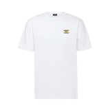 M. T-Shirts CHN 859