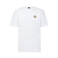 M. T-Shirts CHN 859