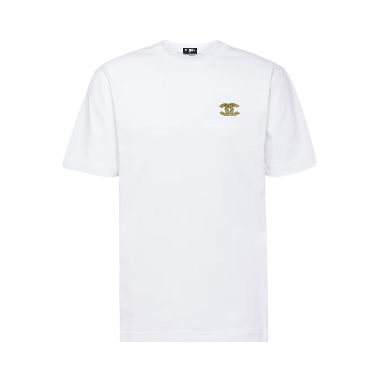 M. T-Shirts CHN 859