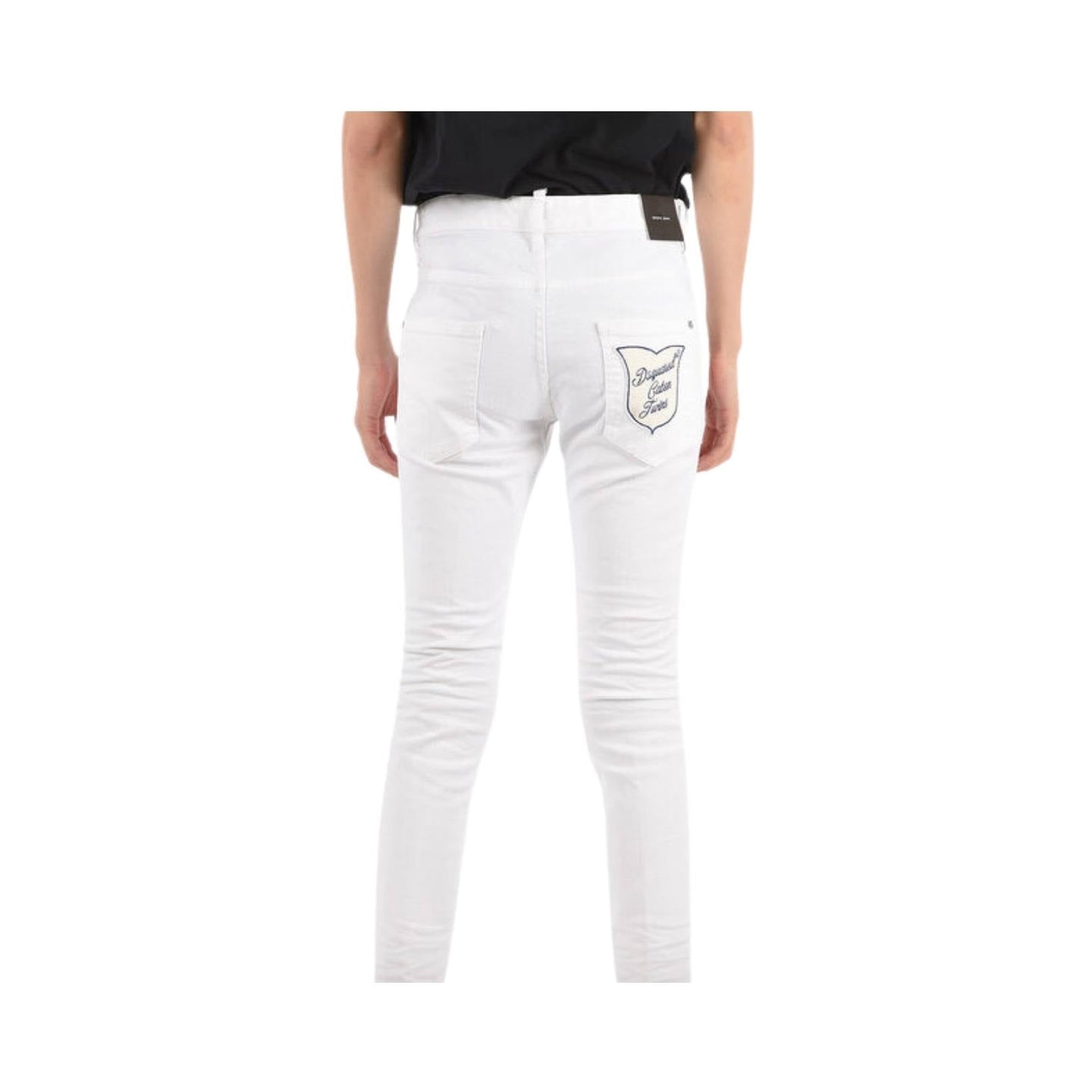 jeans 177