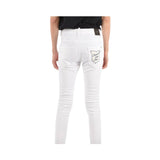 jeans 177