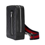 BAG GU 288