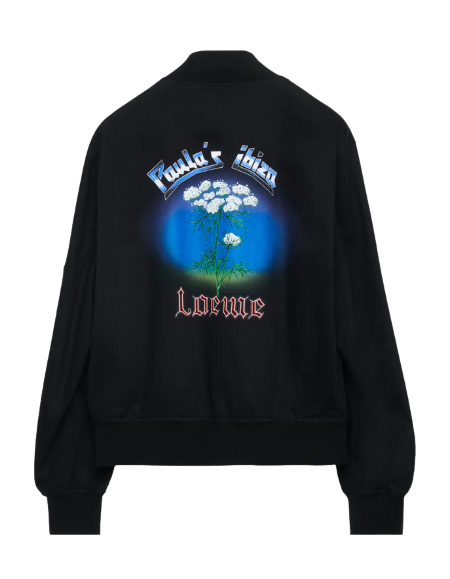 Jackets 1