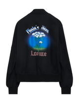 Jackets 1