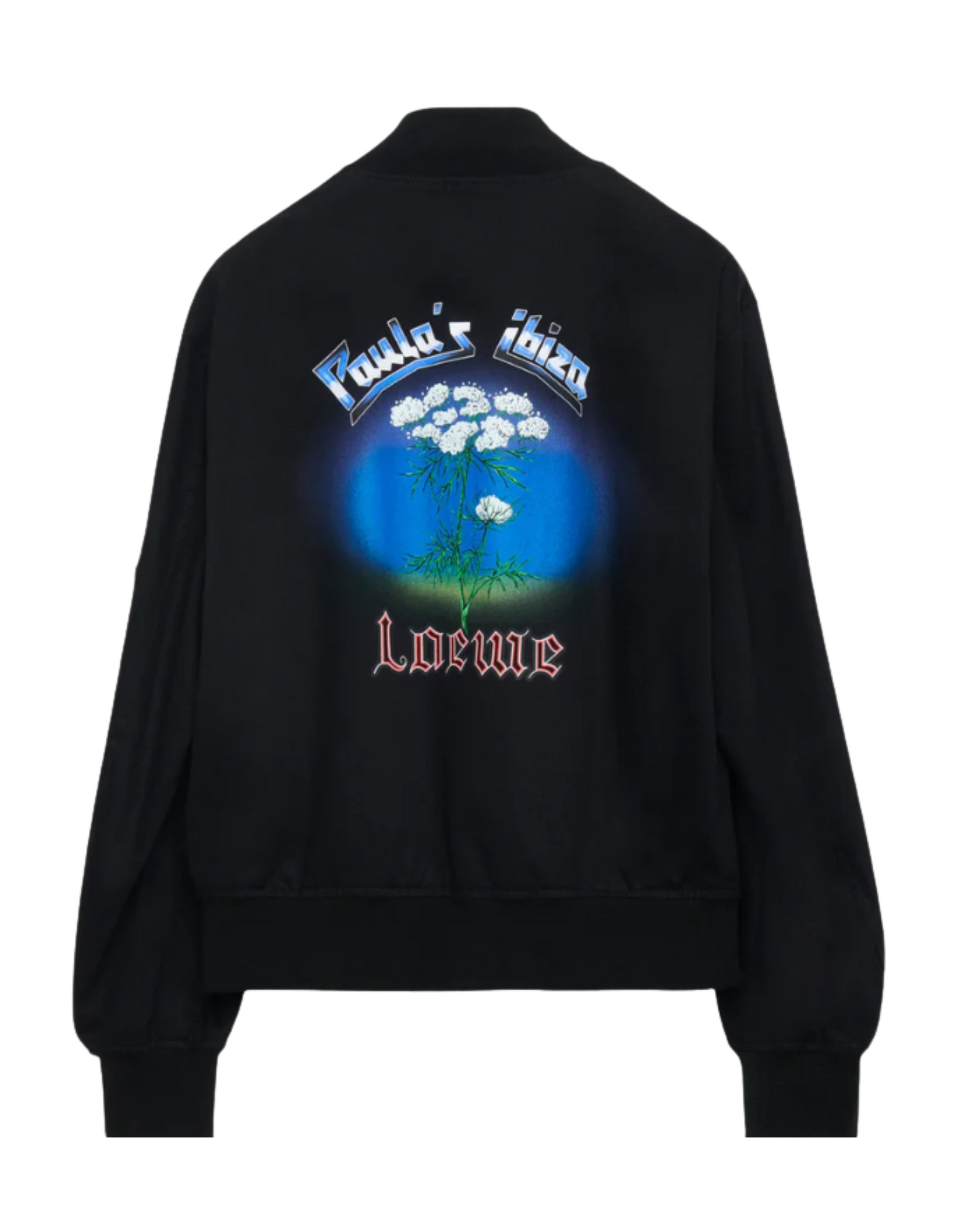 Jackets 1